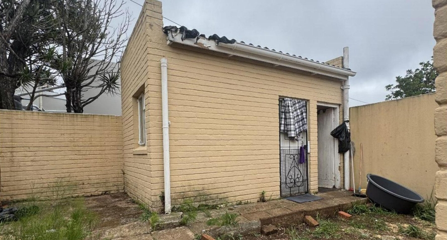 3 Bedroom Property for Sale in Haven Hills Eastern Cape